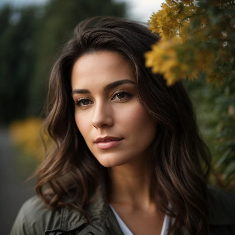Dr. Lisa Müller