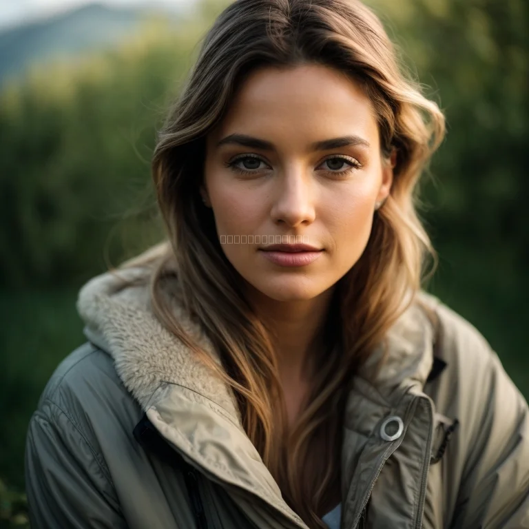 Isabella Rossi